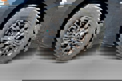 Used 2015 Nissan Altima 2.5 S w/ Special Edition Package image 3