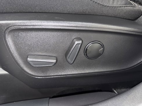 Used 2023 Ford Escape Active w/ Tech Pack #1 image 13
