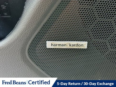 Used 2018 Subaru Legacy 2.5i Limited image 21
