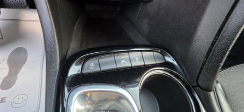 Used 2020 Buick Encore GX Select image 21