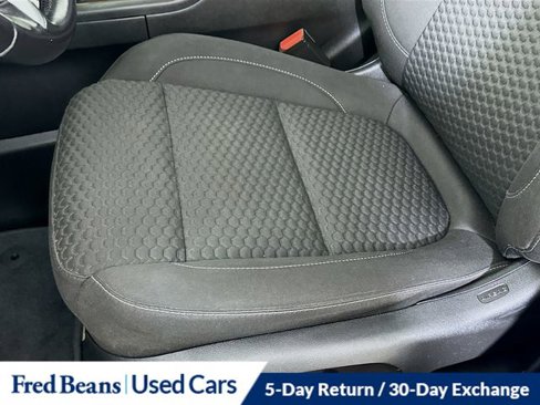 Used 2019 GMC Acadia SLE image 21