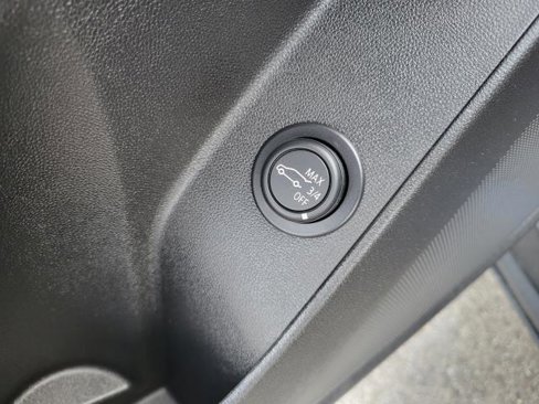 Certified 2022 Chevrolet Equinox LT image 14