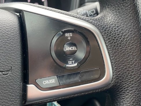 Used 2019 Honda CR-V LX image 25