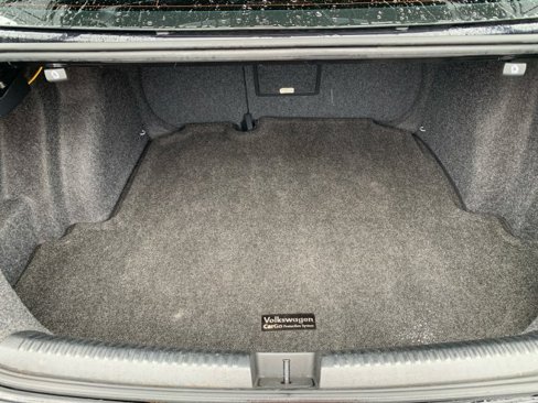 Used 2014 Volkswagen Jetta GLI image 14