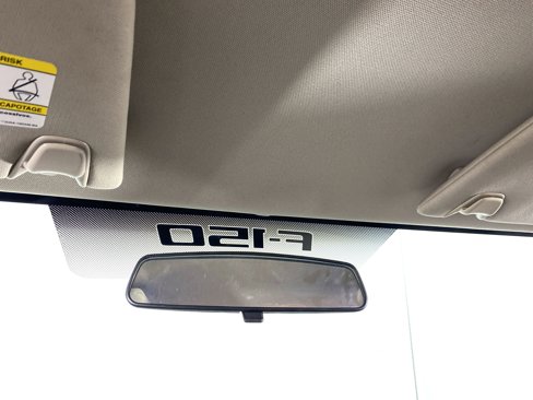 Used 2010 Ford F150 XL image 17