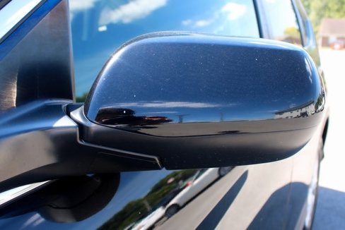 Used 2014 Honda CR-V EX-L image 7