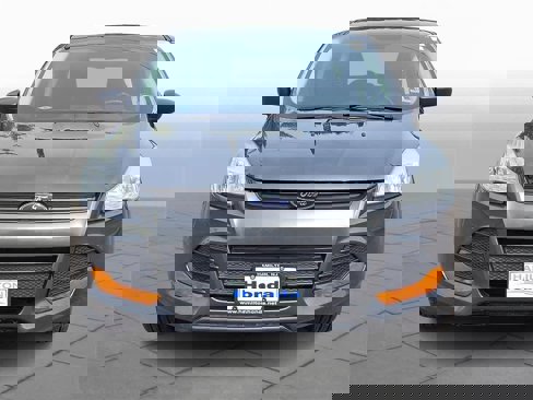 Used 2016 Ford Escape S image 28
