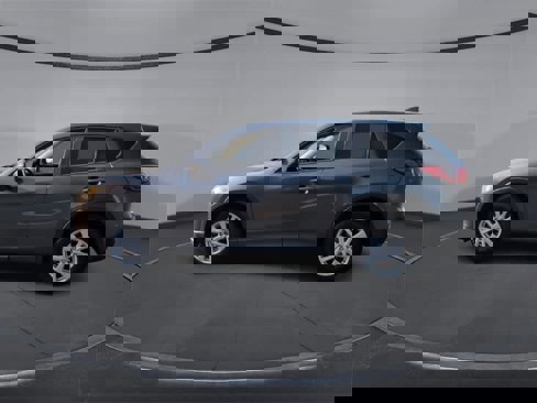 Used 2016 MAZDA CX-5 Touring w/ Bose/Moonroof Package image 6