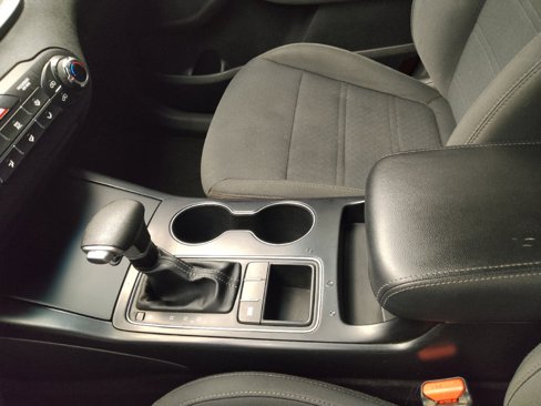 Used 2020 Kia Sorento LX image 26