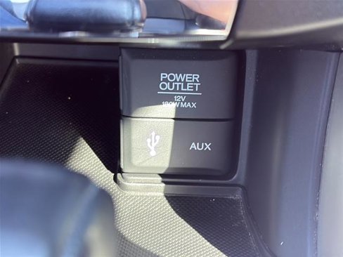 Used 2014 Honda Accord EX-L image 24