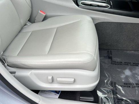 Used 2016 Acura RDX AWD image 31
