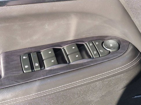 Used 2017 Buick Enclave Premium image 22