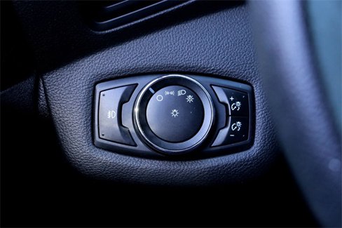 Used 2014 Ford Escape SE w/ Equipment Group 201A image 23