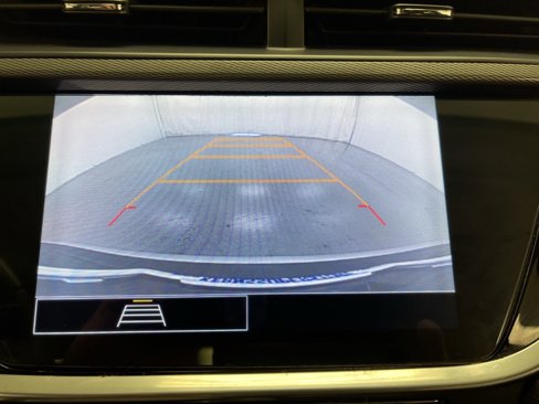 Used 2021 Buick Encore GX Select w/ Experience Buick Package image 26