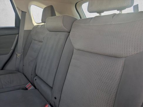 Used 2012 Honda CR-V EX image 23