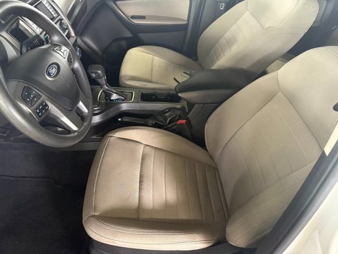 Used 2019 Ford Ranger XLT w/ Trailer Tow Package image 7