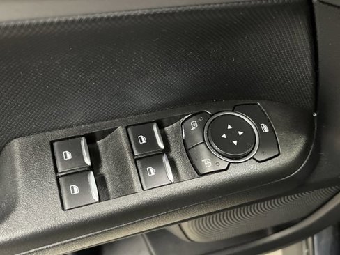Used 2021 Ford Bronco Sport Big Bend image 27
