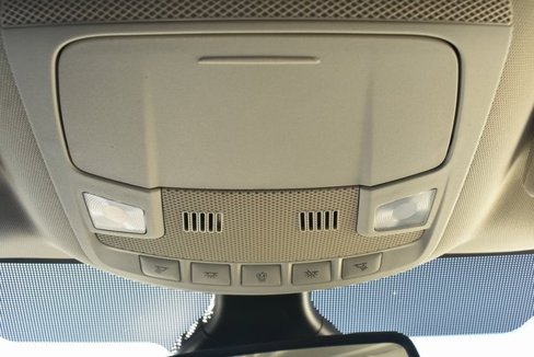 Used 2023 Ford Edge SEL w/ Convenience Package image 32