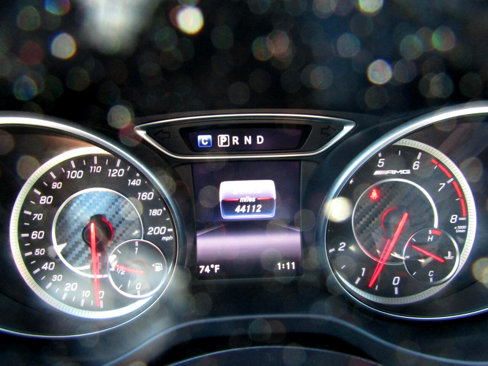 Used 2019 Mercedes-Benz GLA 45 AMG 4MATIC image 15