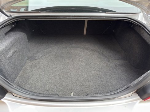 Used 2005 Jaguar X-TYPE 3.0 image 30