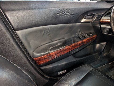 Used 2010 Honda Crosstour EX-L image 32
