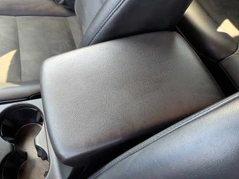 Used 2019 MAZDA CX-5 Touring image 30