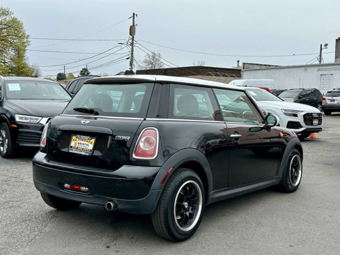 Used 2013 MINI Cooper Hardtop image 25