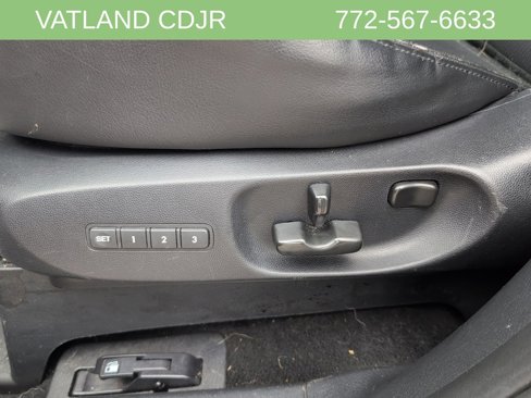 Used 2013 MAZDA CX-9 Grand Touring w/ GT Technology Pkg image 32