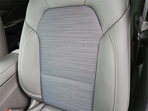 New 2025 Buick Envista Preferred w/ Advanced Safety Package image 12