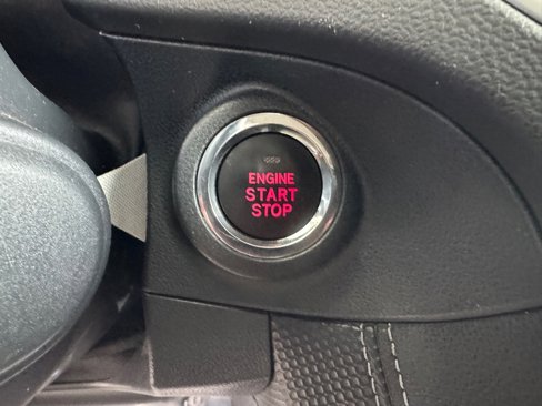 Used 2019 Subaru Forester Limited image 14