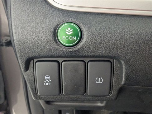 Used 2016 Honda CR-V EX image 15