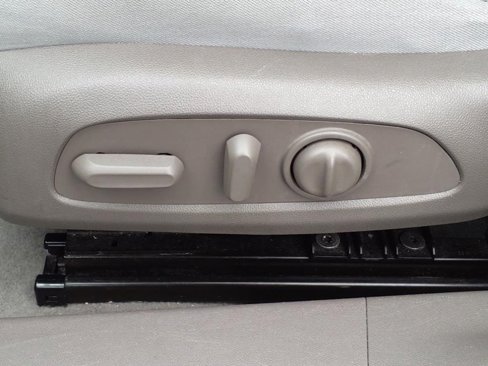 Used 2023 Chevrolet Malibu LT image 12