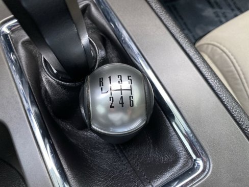 Used 2014 Ford Mustang GT w/ Equipment Group 301A image 24