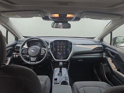 Used 2025 Subaru Crosstrek 2.5i Premium image 2