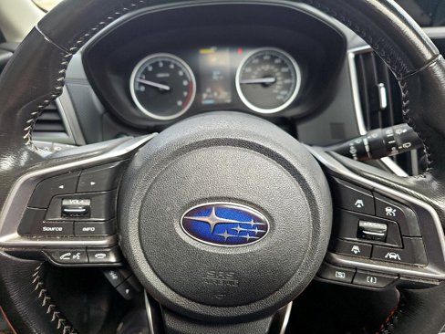 Used 2019 Subaru Forester Premium w/ All-Weather Package image 14