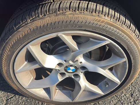 Used 2014 BMW X1 xDrive28i image 12