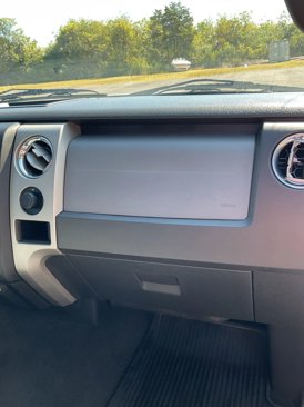 Used 2014 Ford F150 XLT image 49