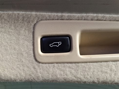Used 2015 Lexus RX 350 AWD image 30