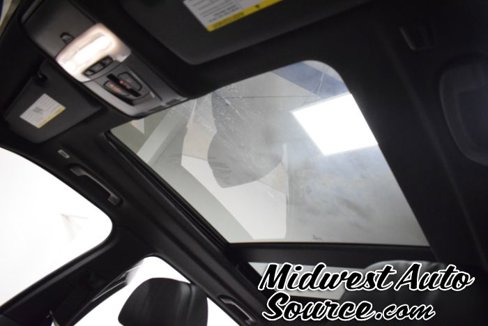 Used 2016 BMW X5 xDrive35i image 27