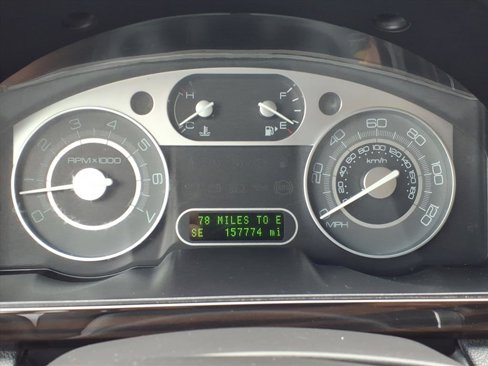 Used 2008 Mercury Sable Premier image 15