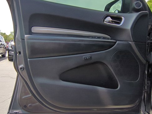 Used 2019 Dodge Durango GT image 14