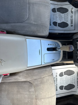 Used 2012 Nissan Murano SV image 32
