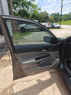 Used 2010 Honda Accord EX-L image 15