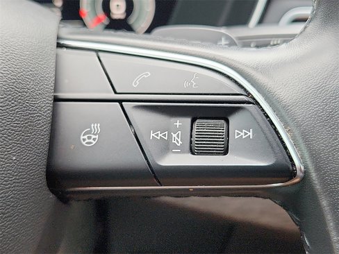 Used 2023 Audi A5 2.0T Premium Plus w/ Premium Plus image 20