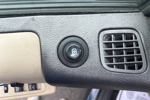 Used 2016 Ford Flex SE image 35