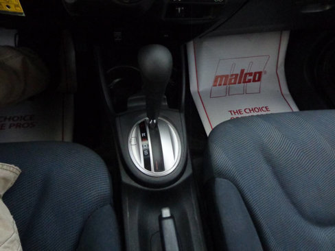 Used 2009 Honda Fit Sport image 24