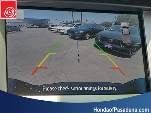 Used 2020 Ford Ranger XLT w/ Equipment Group 301A Mid image 15