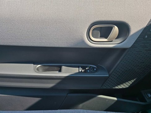 New 2026 MINI Cooper S image 8