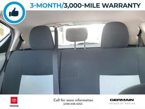 Used 2013 Toyota Prius C Two image 32