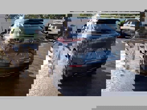 Certified 2024 MAZDA CX-30 AWD 2.5 S w/ Preferred Package image 20